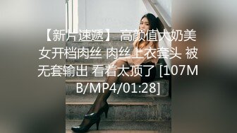 [MP4/157G] 【精品❤️合集】推特反差人妻母狗 高挑模特 清纯校花萝莉 爆乳粉穴无套爆操美臀淫妻等109部合集（上）