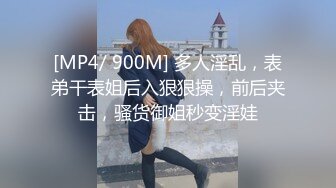 乐秀视频第19部_20200512 咖啡色1 11‘25