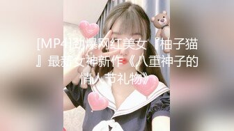 BLX-0012 韩棠 羞涩女儿和爸爸的不伦之恋 背德性爱日记 麻豆传媒映画