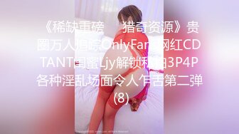 欧美大奶喜欢女女自嗨的博主Emily Balfour合集【445V】 (180)