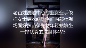 MD-0301缅北女网红淫孽猪仔