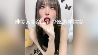 afchinatvBJ李佳_20190808_1694590653