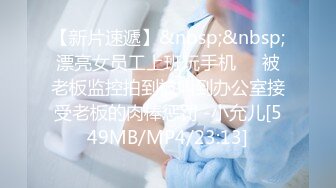 [MP4/ 357M] 极品女神顶级啪啪秀人极品网红周于希顶级大尺度剧情啪啪 酒店露出