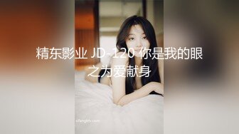 【新片速遞】&nbsp;&nbsp;风骚美少妇寻求刺激，打着电话被无套后入操逼，表情夸张极其享受特写超粉穴[991M/MP4/23:22]