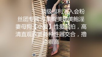 ❤️❤️❤️顶级福利！入会粉丝团专属91美臀美足美鲍淫妻母狗【小爱】性爱自拍，高清直观欣赏各种性器交合，撸点很高