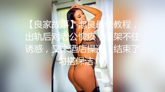 欧美重口味各色素人与半专业女自拍玩法合集【481V】 (22)