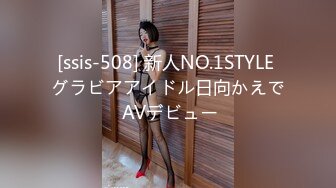 CB站 极品棒子美女dji_son【85V】 (15)