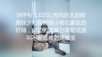 [MP4]STP24584 【烈焰红唇极品网红美女】拨开丁字裤炮友一顿舔逼，第一视角特写操逼，圆润美臀骑乘爆操，进进出出快速抽插 VIP2209