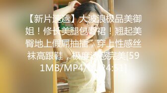 ✿91制片厂✿ YCM058 乖巧女高中生的淫乱性生活 季研希