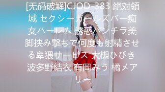 [MP4/548M]4/14最新 换装制服诱惑玩弄爆乳粉穴呻吟完美露脸VIP1196