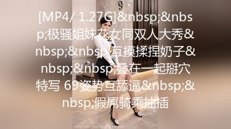 【边走边尿】烧婊子 橙子橙子 金秘书虾米 8月会员福利2