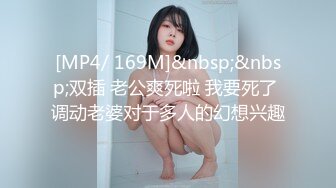 ✨华人网黄刘玥闺蜜「Fanny Ly」「李月如」OF私拍 说唱女歌手被潜规则