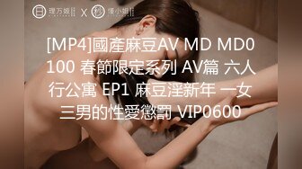 [MP4]國產麻豆AV MD MD0100 春節限定系列 AV篇 六人行公寓 EP1 麻豆淫新年 一女三男的性愛懲罰 VIP0600