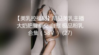 【美乳控福利】精品美乳主播 大奶肥臀拳交 自慰 极品粉乳 合集（58V ） (27)