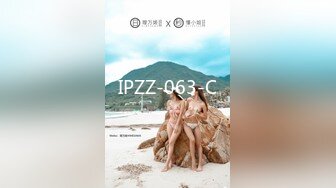 《顶级☀️女体写真》稀少白虎一线天馒头B白皙大奶极品女模⭐裸体瑜伽跳绳⭐瑜伽裤掏个洞⭐练着练着就没了原版4K画质2