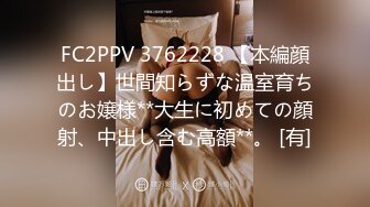 FC2PPV 3762228 【本編顔出し】世間知らずな温室育ちのお嬢様**大生に初めての顔射、中出し含む高額**。 [有]