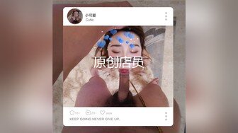 老哥【全国探花】约了个丰满黑衣少妇TP啪啪，口交上位骑乘大力猛操，很是诱惑喜欢不要错过