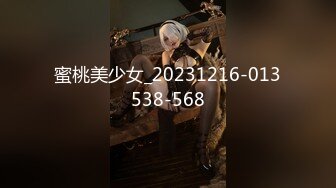 18岁少女蜜桃臀三通，露脸！