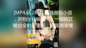 [MP4/ 457M]&nbsp;&nbsp;近期下海少妇！居家炮友操逼！拉着吊带丝袜后入，情趣椅上假屌抽插，站立后入爽翻