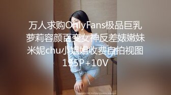 上海00后小姑娘，有玩过的私信