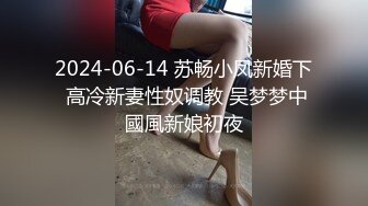 2024-06-14 苏畅小凤新婚下 高冷新妻性奴调教 吴梦梦中國風新娘初夜