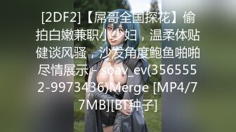 [2DF2]【屌哥全国探花】偷拍白嫩兼职小少妇，温柔体贴健谈风骚，沙发角度鲍鱼啪啪尽情展示 - soav_ev(3565552-9973436)Merge [MP4/77MB][BT种子]