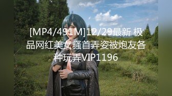 [MP4/491M]12/29最新 极品网红美女骚首弄姿被炮友各种玩弄VIP1196