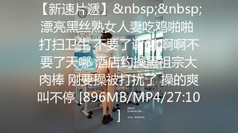 【新片速遞】2022-8-10-12新流出乐橙酒店高清近景偷拍❤️非常牛逼战斗情侣大战三天三夜没穿过衣服[2510MB/MP4/04:20:47]