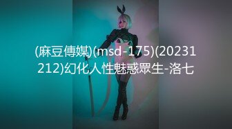 STP15689 【首发推荐】国产AV佳作MD0069-超人气女优吴梦梦激情演绎爆乳肉便器 被痴汉尾随迷奸多人轮番上阵泄欲