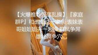 [MP4/ 649M] 熟女阿姨在家爱爱 被眼镜男无套输出 还是热乎乎的精液射在逼里舒服