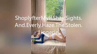 ShoplyfterMylf.Shay.Sights.And.Everly.Haze.The.Stolen.Lingerie