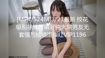 [MP4]STP32920 女神堕落了真痛心，【琪琪大学生】繁忙的一周，是谁对女神下手这么狠，一点儿也不怜香惜玉 VIP0600