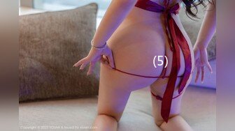 CB站~丝袜熟女【Vika54784】道具自慰~自慰特写【30V】 (19)