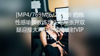 国产麻豆AV 爱妃传媒 ODE004 性感女侍疯狂做爱