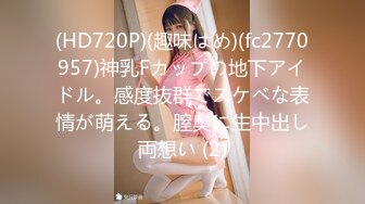 ❤️❤️19清纯妹妹，没男朋友自己玩，贫乳细腰美腿，白嫩皮肤，假屌磨蹭小骚B，娇喘呻吟，说骚话