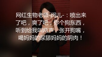 冒白浆的朋友女友