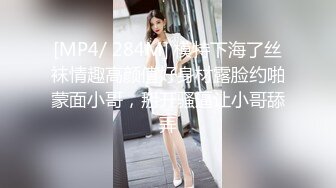 [MP4/4.1G]暹羅騷婦｜HoneyTipsy｜合輯Ⅱ 8V