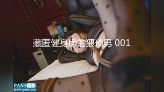 [MP4/ 280M]&nbsp;&nbsp; 长腿女友猴急脱光趴身上求操 从卧室干到卫生间 吸着J8要吃精太骚了 完美露脸