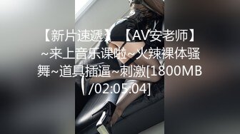 STP33612 糖心Vlog 鞭打乳夹惩罚黑丝荡女 情深叉喔