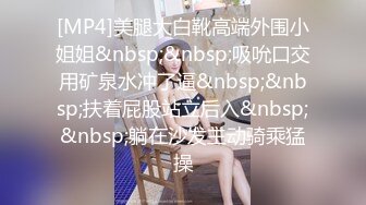 【重磅推荐onlyfans私拍】▶▶身材顶天肤色超漂亮的黑妹♤AmiraWest♤不论视频照片看起来都赞爆 看起来干干净净的 (10)