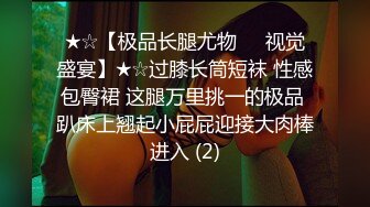 [MP4/1370M]10/15最新 粉红色奶头小姐躺着掰开逼尽情输出骑乘套弄VIP1196