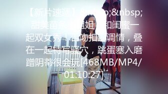 [MP4/ 325M] 操JK美眉 嘘 轻点 外面有人 在耳光下沉沦 自愿献出自己的身体 这样才会让你满是鸡巴的大脑更加的兴奋 内射