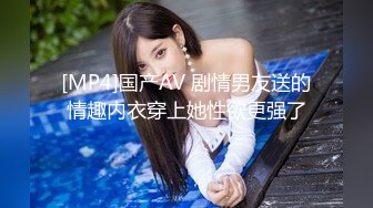 [MP4/2.2G]新加坡华裔爱玩夫妻@KLcouple6699 11月最新 贵妇第一次交换