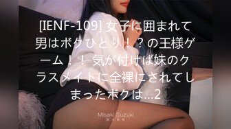 [IENF-109] 女子に囲まれて男はボクひとり！？の王様ゲーム！！ 気が付けば妹のクラスメイトに全裸にされてしまったボクは…2