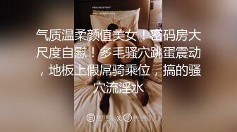 终于可以上传了，分享女友