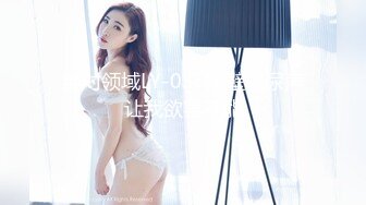 后入佳木斯美容技师