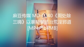 麻豆传媒 MD-0240《周处除三嗨》以暴制暴惩治荒淫邪道 [MP4/914MB]