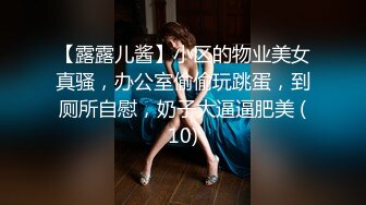 国产麻豆AV MDJ MDJ001 EP3 淫兽寄宿家庭 陈美惠