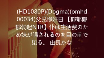 【新速片遞】2023-6-25【爷青回探花】站街女随便挑，选了个不错御姐，到小房间开操，口硬双腿肩上扛爆操[847MB/MP4/01:09:35]