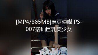 ✿网红名媛✿御姐尤物女神〖娜娜〗从照片拍摄到激情性爱，请摄影师拍写真却导致意想不到的性交，端庄女神被操到高潮